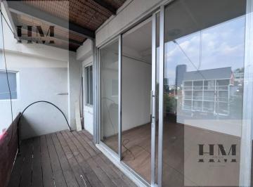 Local comercial · 66m² · Local en Lomas de Chapultepec
