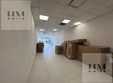 Local comercial · 376m² · Local en Lomas de Chapultepec
