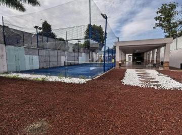 Terreno comercial , Zapopan · Oficina Comercial en Renta y Venta