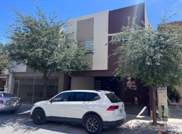 Casa de 3 habitaciones, Apodaca · Casa en Venta Equipadisima Joyas de Huinala