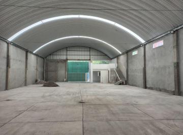 Bodega comercial , Tierra Blanca · Bodega en Renta. Tierra Blanca. Veracruz