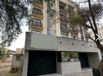 Departamento de 2 habitaciones, Naucalpan de Juárez · Renta de Departamento Nuevo