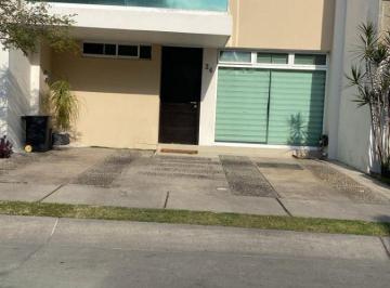 Casa en condominio de 3 habitaciones, Zapopan · Hermosa Casa en Venta en La Cima
