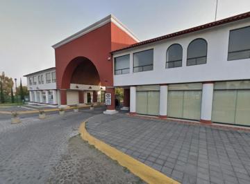 Casa de 4 habitaciones, Pachuca · Casa Adjudicada en La Moraleja Zona Exclusiva en Pachuca de Soto Hidalgo