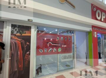 Local comercial · 28m² · Local en Mexicaltzingo