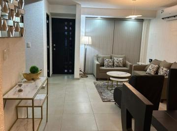 Casa · 3 Recámaras · 2 Estacionamientos · Casa en Fraccionamiento Crystal Lagoons