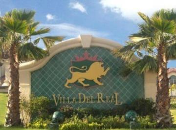 Casa en condominio de 2 habitaciones, Tecámac · Casa en Venta en Villa del Real Am