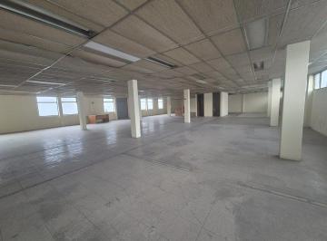6f518417da04573b78b10e572aa8d3964438107ab3a5218c072688efdd3ac607 · Bodega U Oficina en Renta en Tlalnepantla