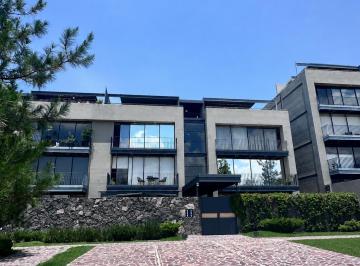 Departamento de 2 habitaciones, León · Departamento en La Campiña