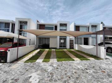 Casa en condominio · 140m² · 3 Recámaras · 2 Estacionamientos · Casa en Condominio, Col. Maravillas, Norte Cuernavaca