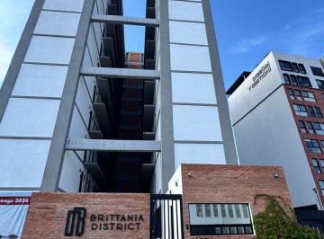 Departamento de 1 habitación, Zapopan · Depa Amieblado Chivas Verde Valle, Ciudad Granja
