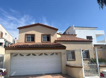 Casa en condominio · 313m² · 3 Recámaras · Casa en Venta Costa Coronado Tijuana - (4)