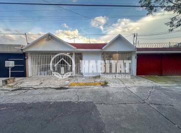 956b3f3c36d5204fdbb97b037c0ec0fb7520c47f0f53b2b29725239a3b55741e · Venta de Casa en Jardines de San Mateo Naucalpan de Juaréz