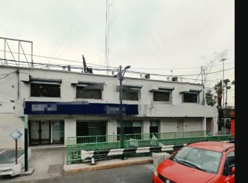 Local comercial · 724m² · Local Comercial en Venta en Benito Juárez - (4)