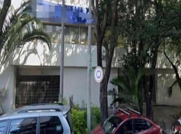Edificio · 2606m² · 1 Estacionamiento · Edificio en Venta en Miguel Hidalgo - (4)