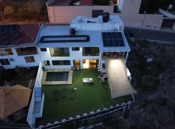 Casa de 3 habitaciones, Cuernavaca · Casa en Venta o Renta en Rancho Tetela