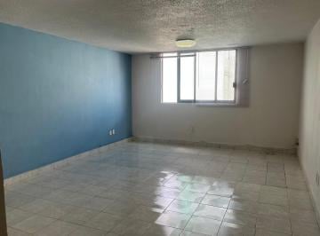 Departamento · 61m² · 2 Recámaras · 1 Estacionamiento · Departamento en Renta en Iztapalapa - (4)