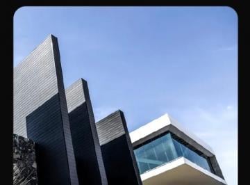 Terreno / Lote · 280m² · Terreno Premium en La Cumbre | Proyecto Residencial Avanzado y Propuesta Arquitectónica - (4)