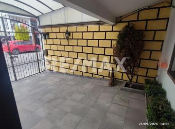 f8f04259f0d9799a07a108a6860e9202189218115b165632607c753bedf9110e · Dmz Renta de Casa de Una Planta en Ensueños, Cuautitlán Izcalli