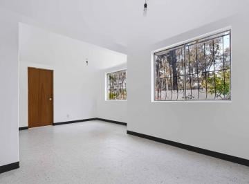 Departamento de 2 habitaciones, Coyoacán · Venta de Departamento en Planta Baja; 68 m² | 2 Recámaras - 1 Estacionamiento