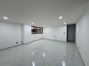 Departamento · 89m² · 3 Recámaras · 1 Estacionamiento · Departamento en Renta en Isabel La Católica, Álamos, Benito Juarez - (4)