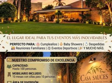 Villa de 1 habitación, Puebla · ¡Gran Apertura: Casa Sauces!