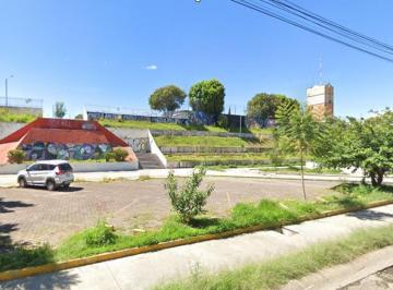 Casa en condominio de 2 habitaciones, Cuautitlán Izcalli · Casa en Venta en Rinconada San Miguel Am