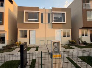 Casa en Venta de 3 habitaciones 14 de Diciembre · Casa Nueva de 3 Recamaras. Se Acepta Infonavit y Fovissste
