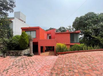 Casa de 3 habitaciones, Atizapán de Zaragoza · Casa en Venta en Condado de Sayavedra