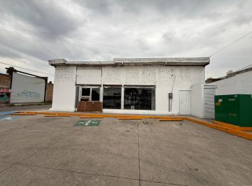 Terreno comercial , San Pedro Tlaquepaque · Renta de Terreno Comercial Donde Antes Operó un Oxxo