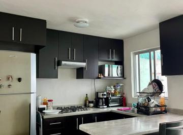 Casa en condominio de 2 habitaciones, Zapopan · Casa en Coto Privado