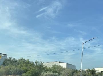 Terreno / Lote , General Zuazua · Terreno en Esquina | Portal del Norte 5.º Sector