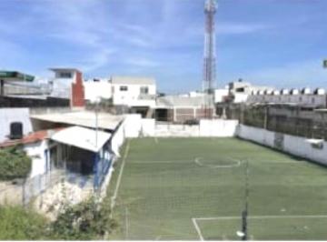 Terreno / Lote · 2000m² · Terreno - Las Trancas