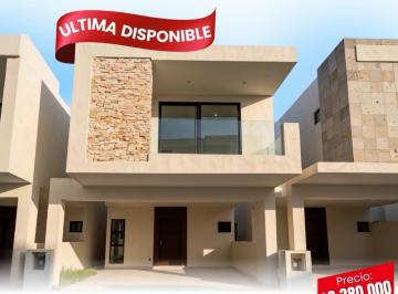 Casa · 154m² · 3 Recámaras · 2 Estacionamientos · Casa - Nuevo Aeropuerto