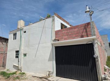 Casa de 4 habitaciones, Actopan · Casa en Venta en Actopan 234 m²