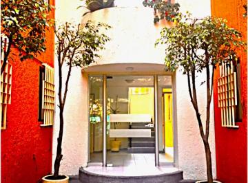 Departamento de 2 habitaciones, Tlalpan · Al Sur Bonito Depto en Pb 2 Rec a 1 Cuadra de Periferico Sur Tec de Monterrey