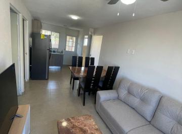 Departamento de 2 habitaciones, El Marqués · Departamento en Renta a 15 Minutos del Centro de Qro