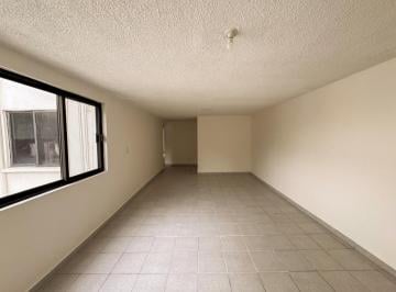 Departamento · 92m² · 2 Recámaras · 1 Estacionamiento · Venta Departamento de 92 m² en Portales Oriente