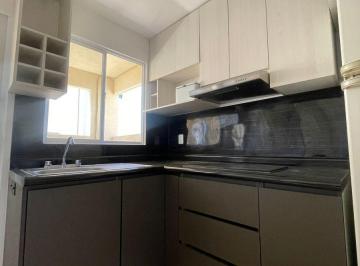 Departamento de 2 habitaciones, El Marqués · Departamento en Venta Real Sólare