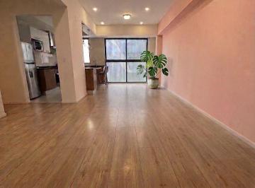 bc76baff202ec25dd04b7315d1dccf76f0a9f28eb8e5fda6c8c39b5a9caed913 · Departamento en Venta en Zona Céntrica de Roma Norte a Media de Alvaro Obregón