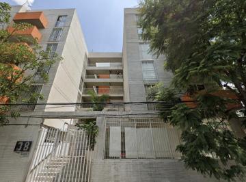 Departamento de 2 habitaciones, Iztacalco · Departamento en Remate en Oriente 229 Agricola Oriental Iztacalco