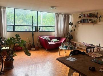 5bd00f15d737944b5a83940bd1d280c4afb0187bf8a28d2701a0f4008ec6a3ff · Venta Departamento