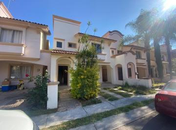 c66761fbad7c338752a439bd12fcdf88b6be3dd26f63cf266eabd4d32bdbbcfe · Casa en Renta en Villas California