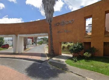 Casa en condominio de 4 habitaciones, Xalapa · Casa en Venta en Residencial Monte Magno Am