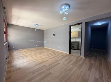 Departamento de 2 habitaciones, Miguel Hidalgo · Departamento en Venta en Escandón, Miguel Hidalgo | 2 Recámaras | Remodelado
