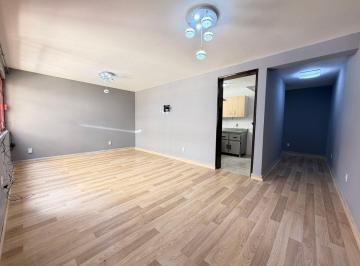Departamento de 2 habitaciones, Miguel Hidalgo · Departamento en Venta en Escandón, Miguel Hidalgo | 2 Recámaras | Remodelado