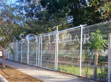 Terreno / Lote , Solidaridad · Terreno de 1176 m² en Renta Temporal en Playa del Carmen