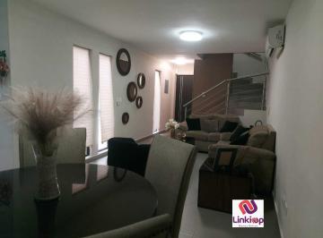 Casa · 187m² · 3 Recámaras · 2 Estacionamientos · Casa en Venta en Fraccionamiento 103, Apodaca Nuevo León