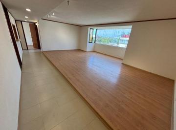 Departamento de 2 habitaciones, Cuauhtémoc · Departamento de 110 m² con 2 Recámaras en Venta en Roma Norte