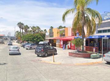 Casa en condominio de 3 habitaciones, Corregidora · Casa en Venta en Santuarios del Cerrito Am